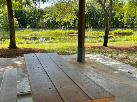 7856 Sonoma Springs Circle Lake Worth FL 33463