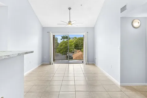 7856 Sonoma Springs Circle Lake Worth FL 33463