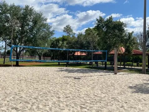 7856 Sonoma Springs Circle Lake Worth FL 33463