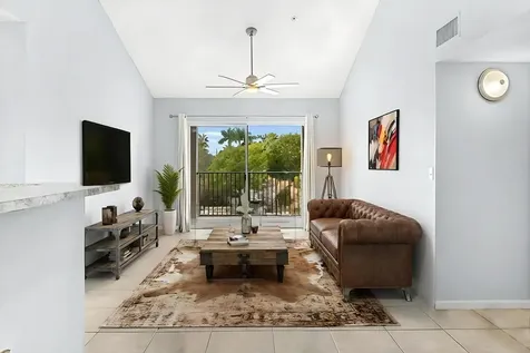 7856 Sonoma Springs Circle Lake Worth FL 33463