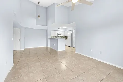7856 Sonoma Springs Circle Lake Worth FL 33463