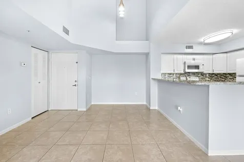 7856 Sonoma Springs Circle Lake Worth FL 33463