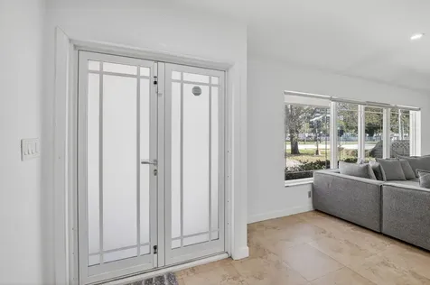 7000 Plantation Road Plantation FL 33317