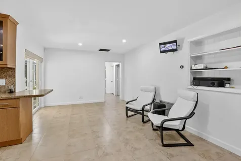 7000 Plantation Road Plantation FL 33317
