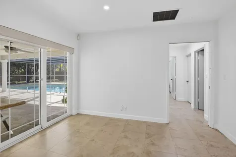 7000 Plantation Road Plantation FL 33317