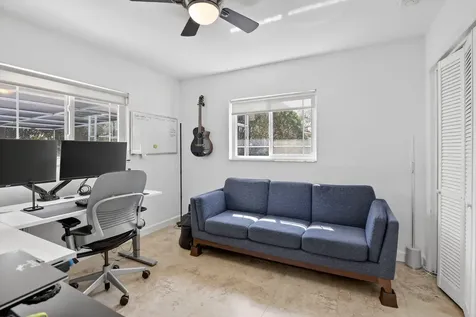 7000 Plantation Road Plantation FL 33317