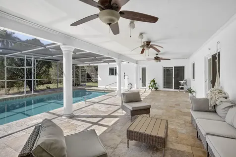 7000 Plantation Road Plantation FL 33317