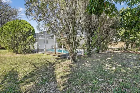 7000 Plantation Road Plantation FL 33317