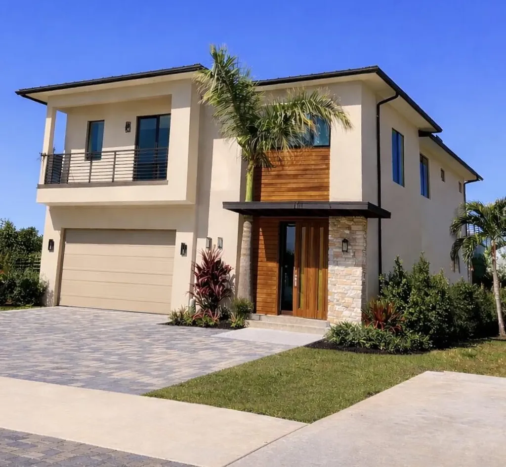 245 NE 11th Street Delray Beach FL 33483