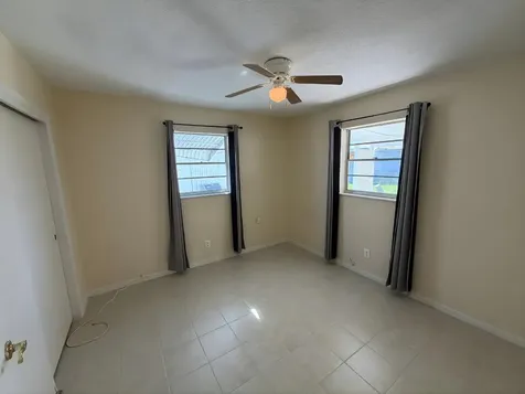 604 Sw 15th Street Boynton Beach FL 33426