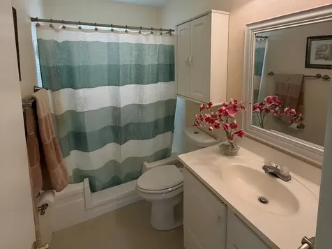 604 Sw 15th Street Boynton Beach FL 33426