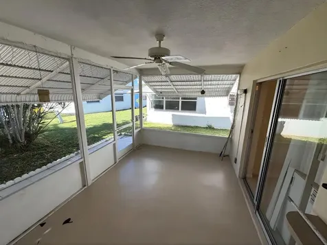 604 Sw 15th Street Boynton Beach FL 33426