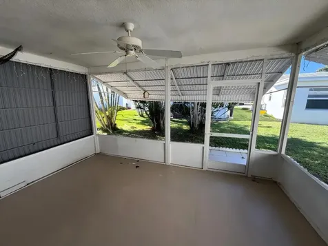 604 Sw 15th Street Boynton Beach FL 33426