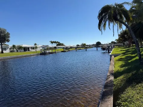 604 Sw 15th Street Boynton Beach FL 33426