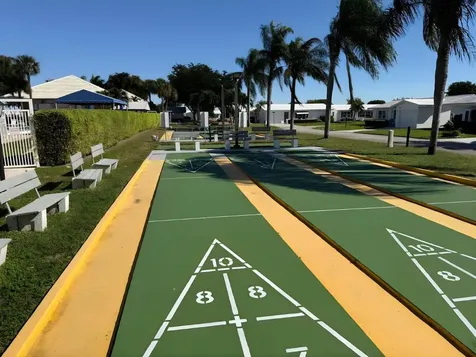 604 Sw 15th Street Boynton Beach FL 33426