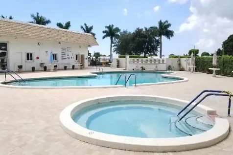 604 Sw 15th Street Boynton Beach FL 33426