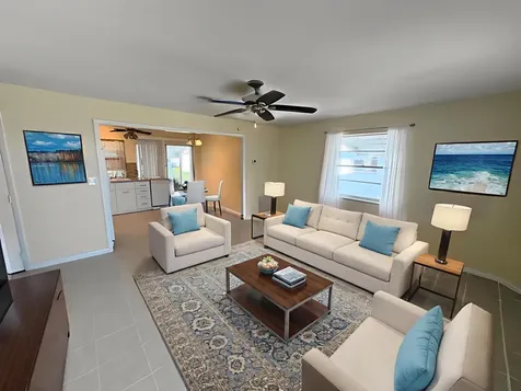 604 Sw 15th Street Boynton Beach FL 33426