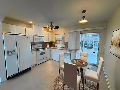 604 Sw 15th Street Boynton Beach FL 33426