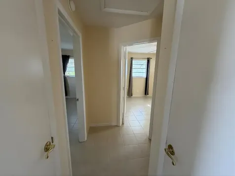 604 Sw 15th Street Boynton Beach FL 33426