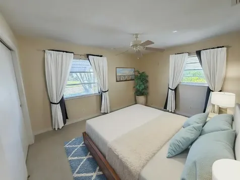 604 Sw 15th Street Boynton Beach FL 33426