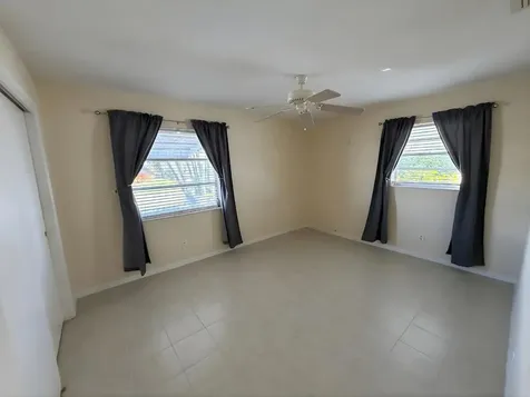 604 Sw 15th Street Boynton Beach FL 33426
