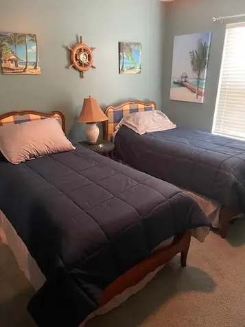 2341 Se Melaleuca Boulevard Port Saint Lucie FL 34952