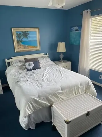 2341 Se Melaleuca Boulevard Port Saint Lucie FL 34952