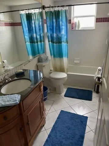 2341 Se Melaleuca Boulevard Port Saint Lucie FL 34952