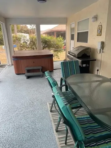 2341 Se Melaleuca Boulevard Port Saint Lucie FL 34952