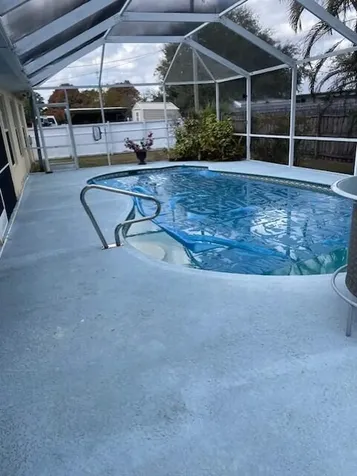 2341 Se Melaleuca Boulevard Port Saint Lucie FL 34952