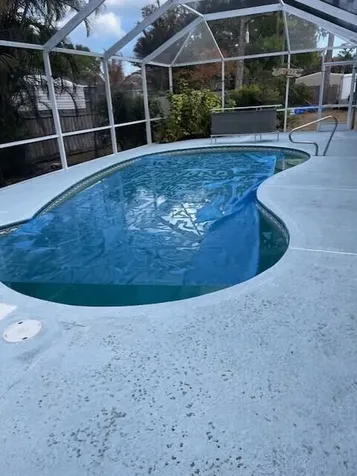 2341 Se Melaleuca Boulevard Port Saint Lucie FL 34952