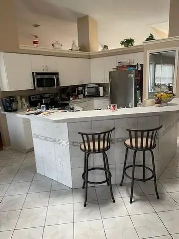 2341 Se Melaleuca Boulevard Port Saint Lucie FL 34952