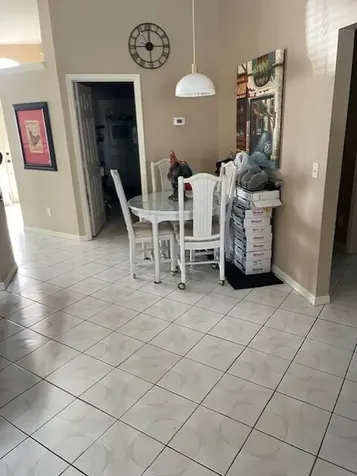 2341 Se Melaleuca Boulevard Port Saint Lucie FL 34952