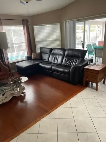 2341 Se Melaleuca Boulevard Port Saint Lucie FL 34952