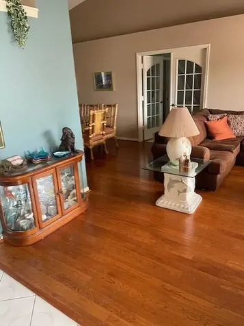 2341 Se Melaleuca Boulevard Port Saint Lucie FL 34952