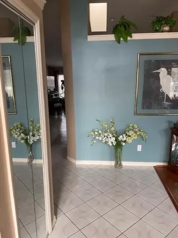 2341 Se Melaleuca Boulevard Port Saint Lucie FL 34952