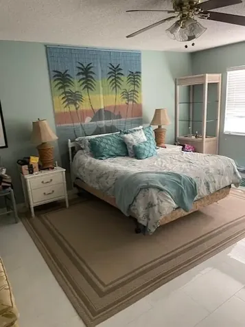 2341 Se Melaleuca Boulevard Port Saint Lucie FL 34952