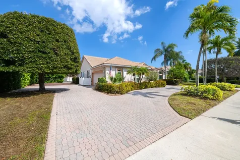2730 Tecumseh Drive West Palm Beach FL 33409
