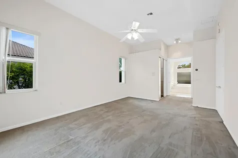 2730 Tecumseh Drive West Palm Beach FL 33409