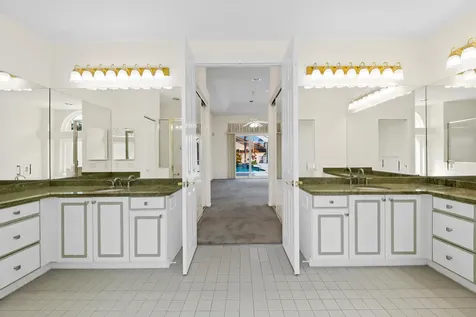 2730 Tecumseh Drive West Palm Beach FL 33409