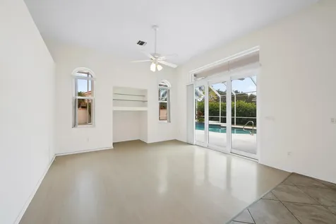2730 Tecumseh Drive West Palm Beach FL 33409