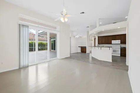 2730 Tecumseh Drive West Palm Beach FL 33409