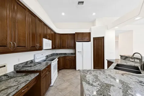 2730 Tecumseh Drive West Palm Beach FL 33409