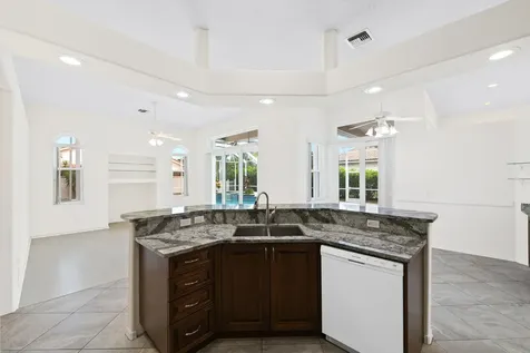2730 Tecumseh Drive West Palm Beach FL 33409