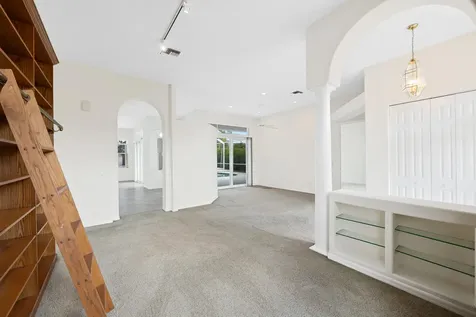 2730 Tecumseh Drive West Palm Beach FL 33409