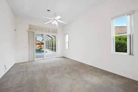 2730 Tecumseh Drive West Palm Beach FL 33409