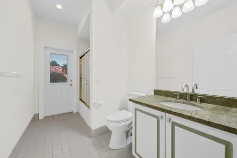 2730 Tecumseh Drive West Palm Beach FL 33409