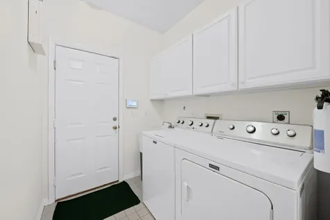 2730 Tecumseh Drive West Palm Beach FL 33409