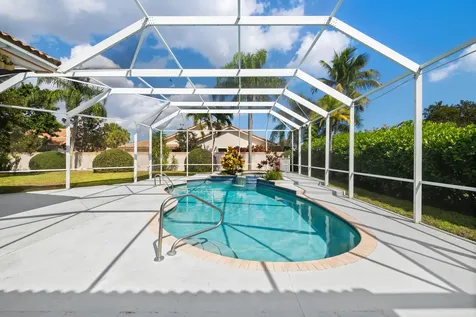 2730 Tecumseh Drive West Palm Beach FL 33409