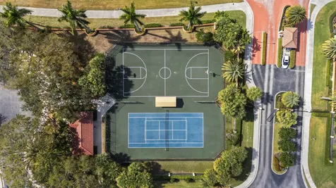 2730 Tecumseh Drive West Palm Beach FL 33409